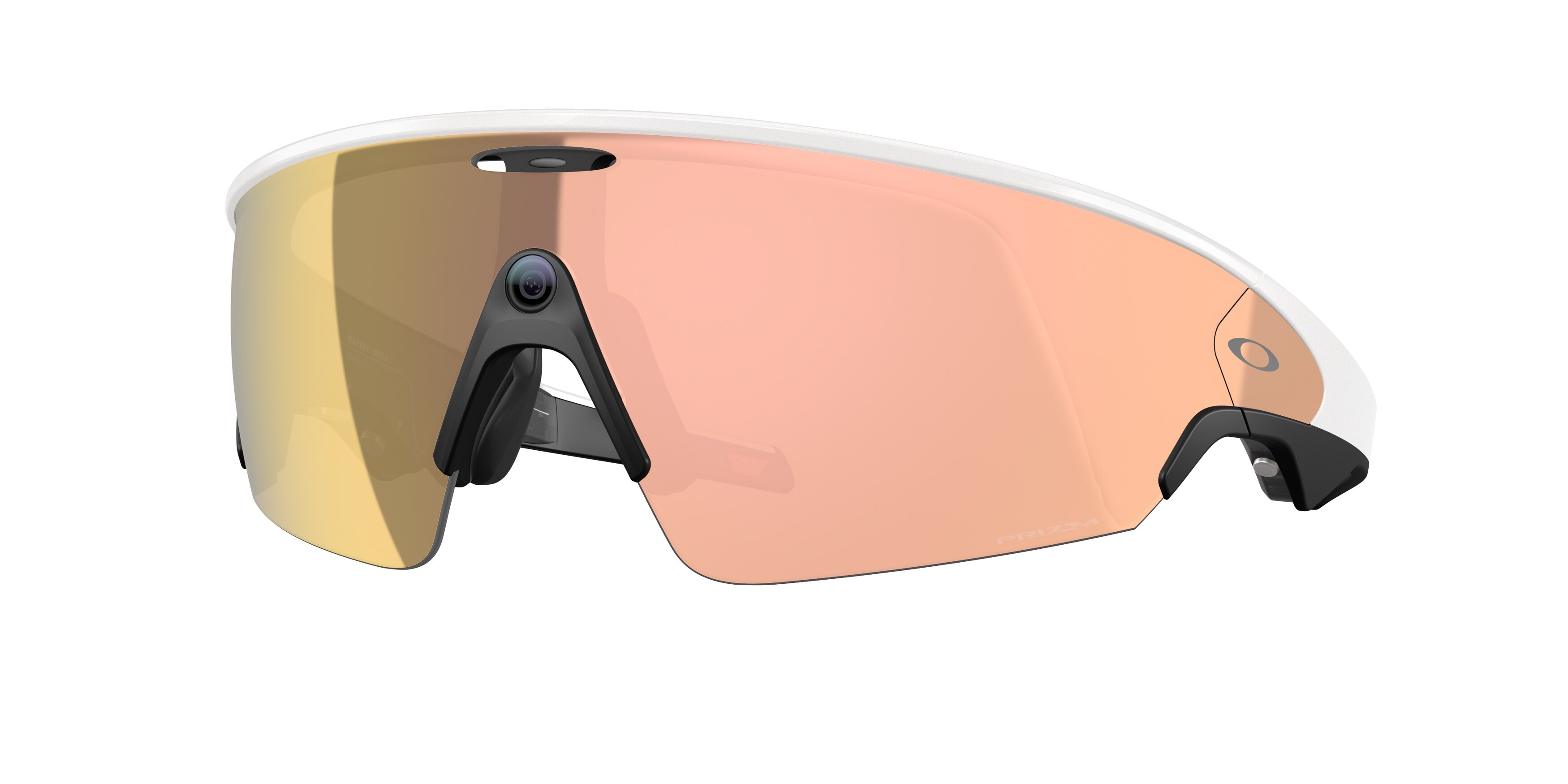 Oakley Meta OW8001 800108 Vanguard 